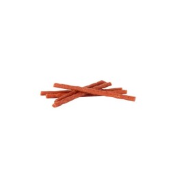 Stick Thon avec Taurine pour Chat – Friandises Saines