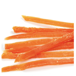 Stick de Poulet pour Chien – Friandise Moelleuse et Riche en Protéines | Snack4Pets