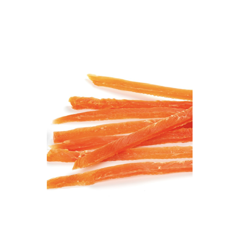 Stick de Poulet pour Chien – Friandise Moelleuse et Riche en Protéines | Snack4Pets Stick de Poulet pour Chien – Friandise Moelleuse et Riche en Protéines | Snack4Pets