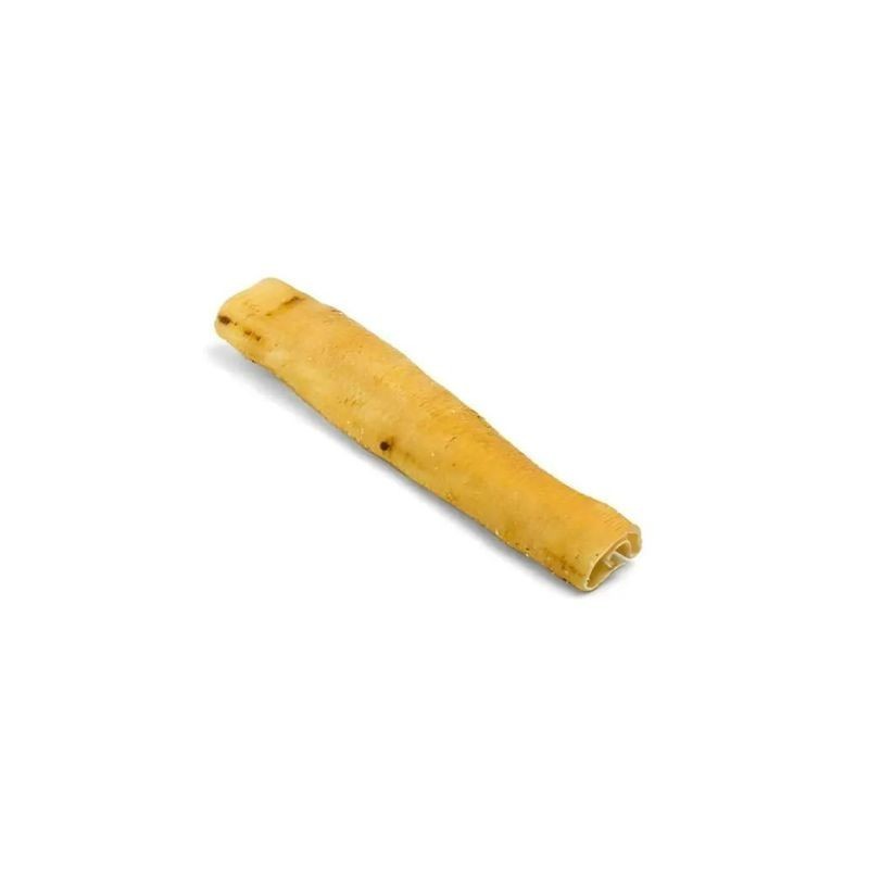 Peau de porc Peau de porc