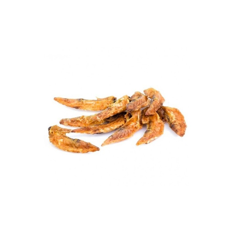 Ails De Poulet 100g Ails De Poulet 100g