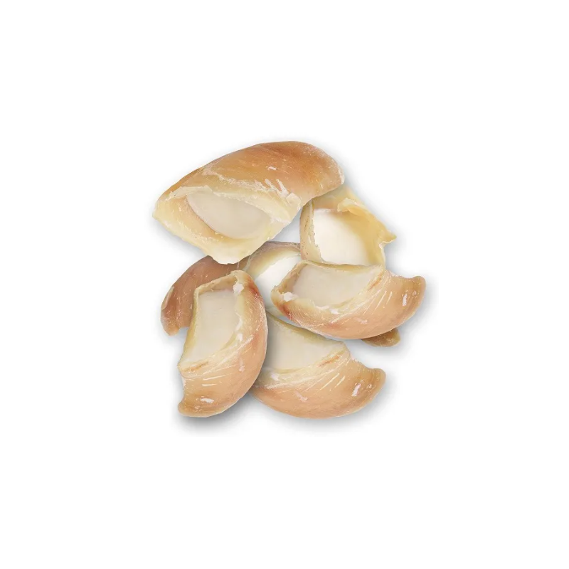 Sabot de veau graisse de mouton Sabot de veau graisse de mouton