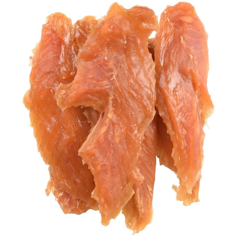 Filet de Poulet Filet de Poulet