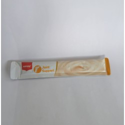 Creamy support articulaires