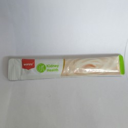 Creamy Confort Rénal