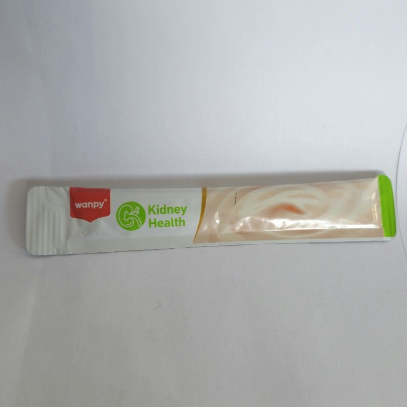 Creamy Confort Rénal Creamy Confort Rénal