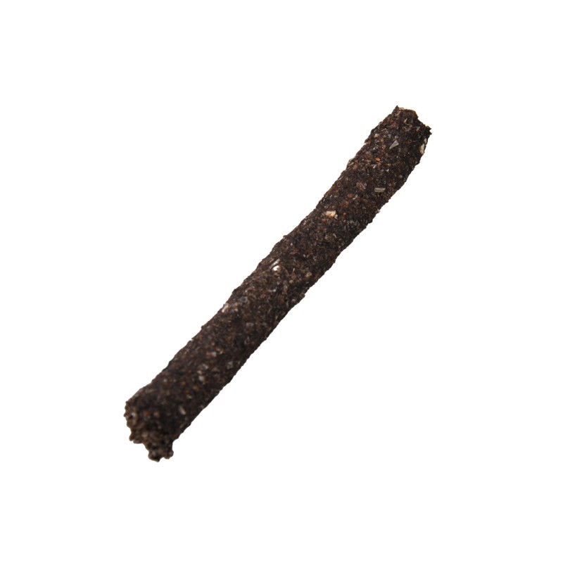 bâtonnets cabillaud myrtilles bâtonnets cabillaud myrtilles