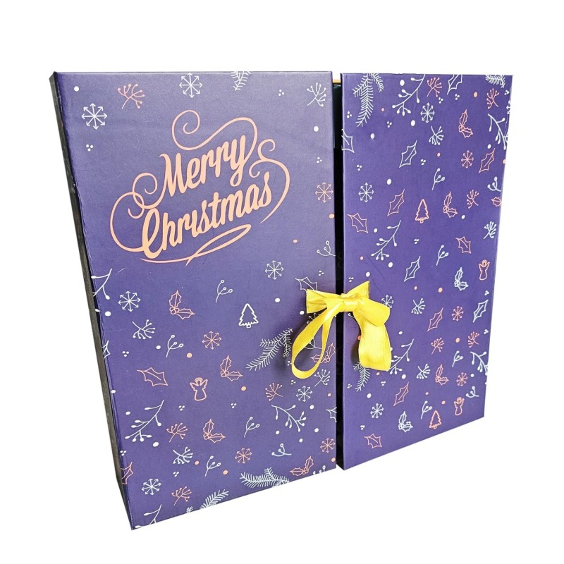 Calendrier de l'Avent 2025 pour Chien Calendrier de l'Avent 2025 pour Chien