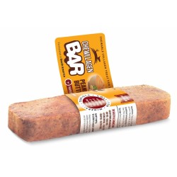 fromage collagène beurre de cacahuète M