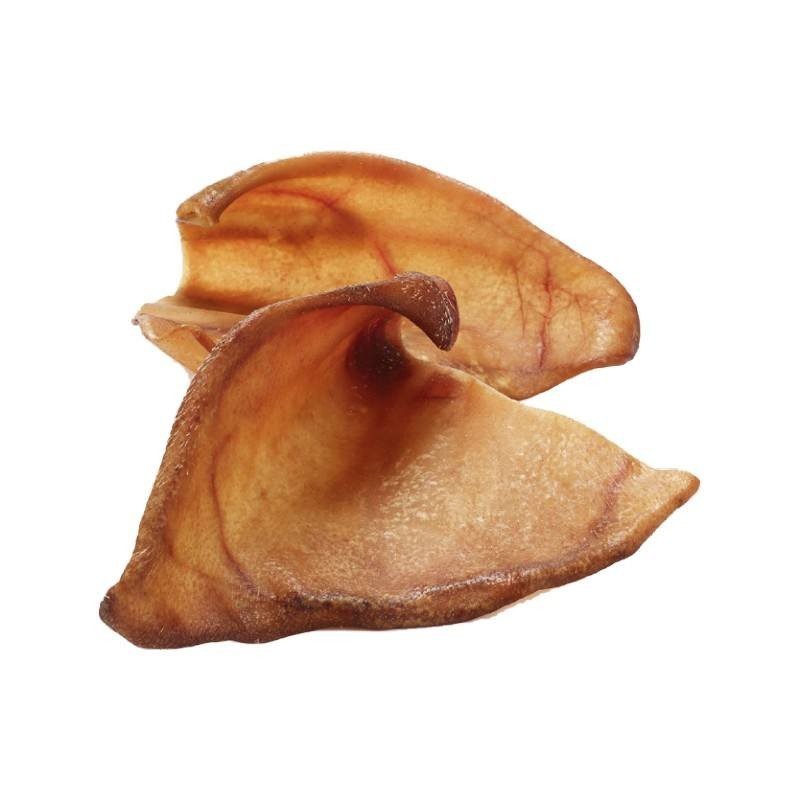 Oreille de porc hors standard Oreille de porc hors standard