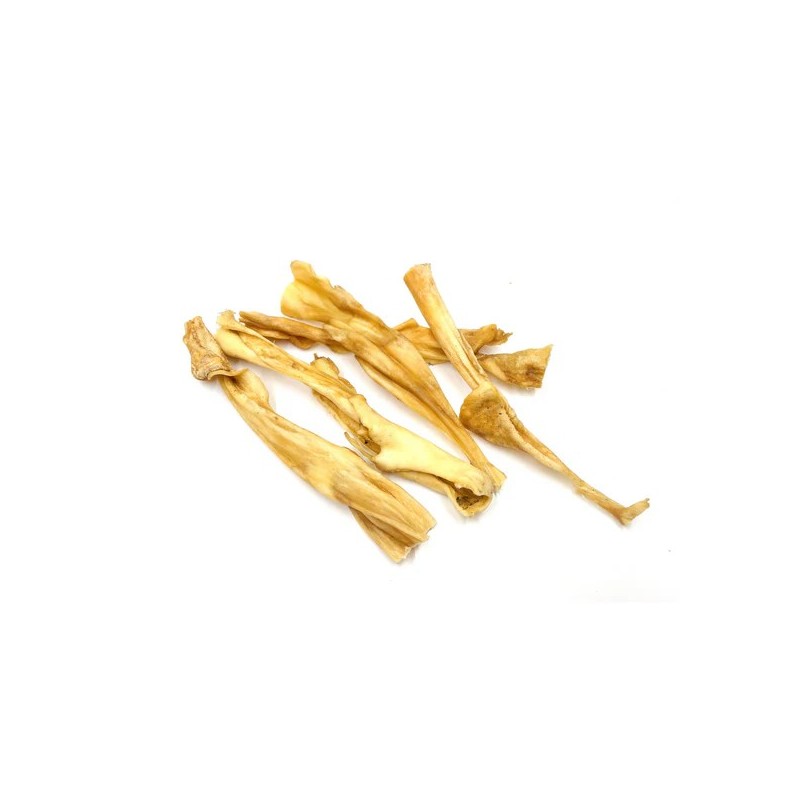 peau chévre 10 sticks hors standard peau chévre 10 sticks hors standard