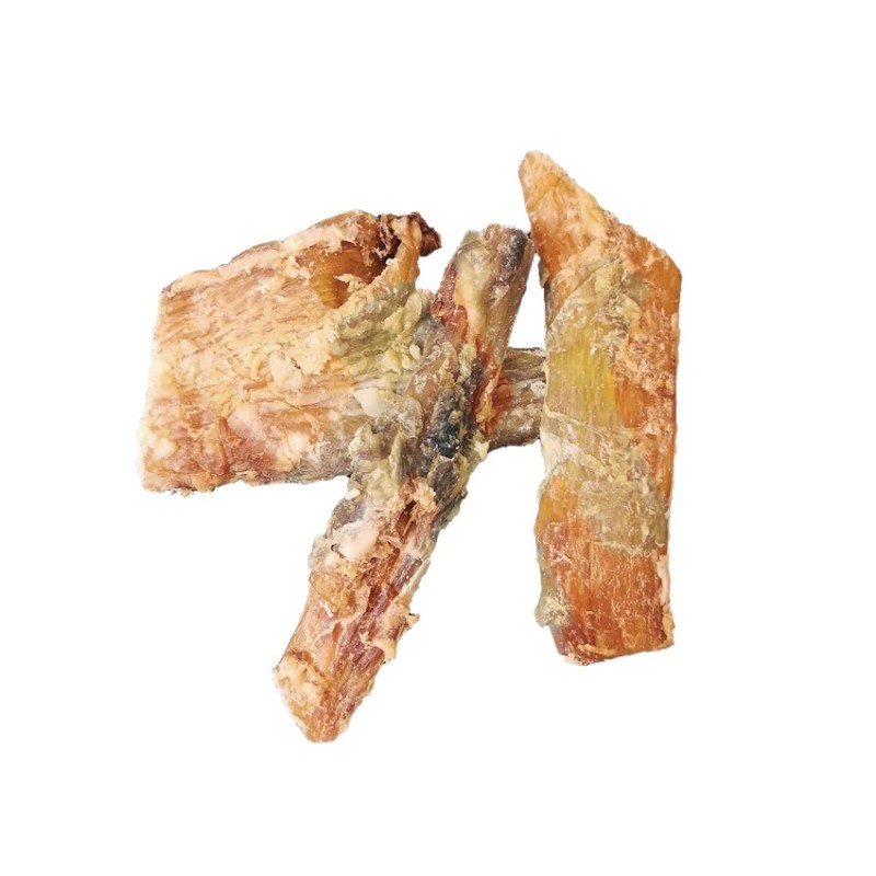 Tendon de boeuf hors standard Tendon de boeuf hors standard