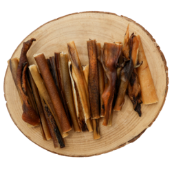 peau sanglier hors standard