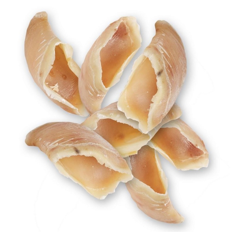 Sabot de veau pour chien – Une mastication saine et gourmande