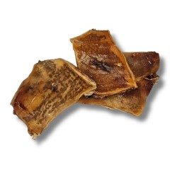 petite plaque de boeuf hors standard