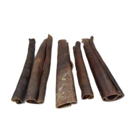 Rouleau de peau de Chameau 30cm