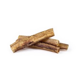 Trachée autruche 50G hors standard