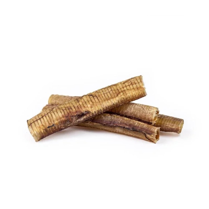 Trachée autruche 50G hors standard Trachée autruche 50G hors standard