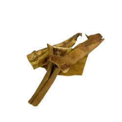Peau sanglier 100G hors standard