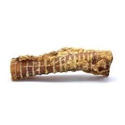 Trachée boeuf 150G hors standard