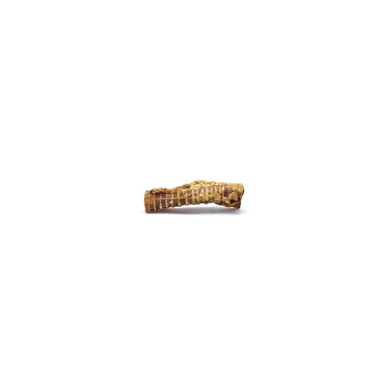 Trachée boeuf 150G hors standard Trachée boeuf 150G hors standard