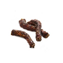 Cou de dince 200G hors standart