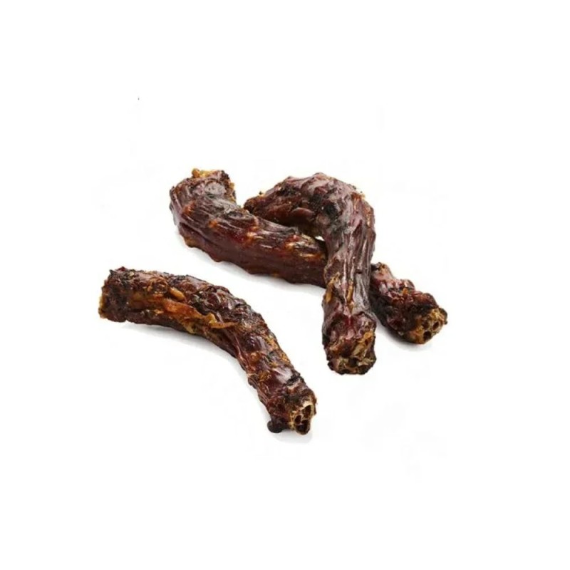 Cou de dince 200G hors standart