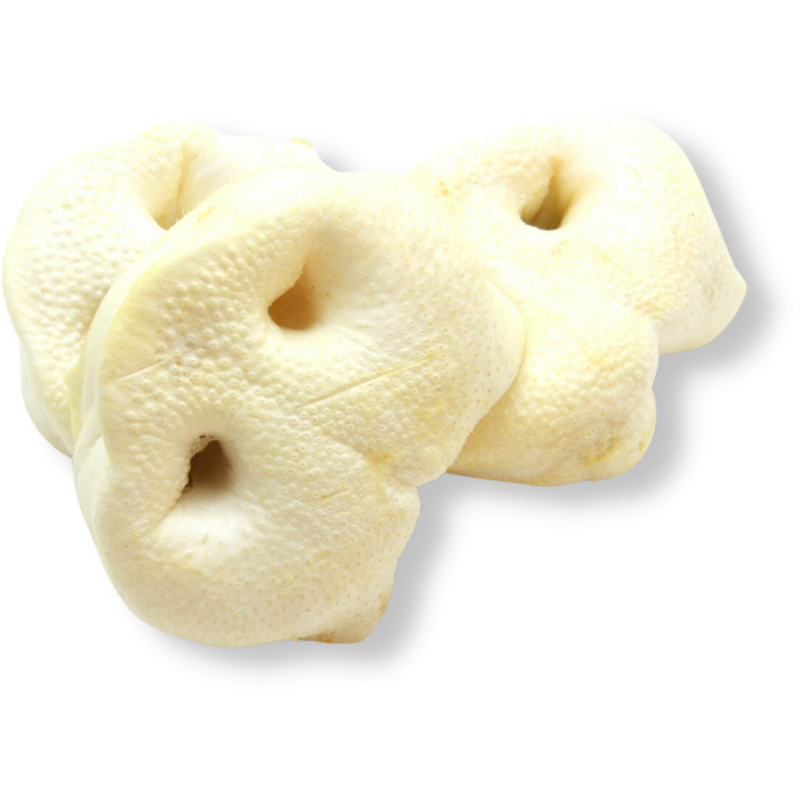 Image de groin de porc